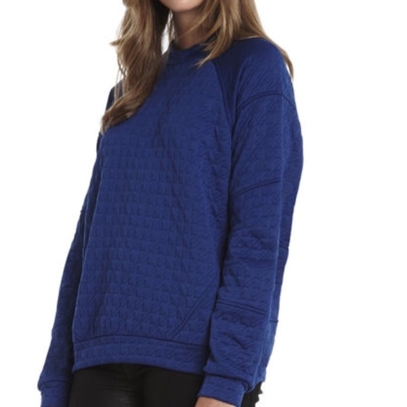 BCBGeneration Pullover - Picture 3 of 7